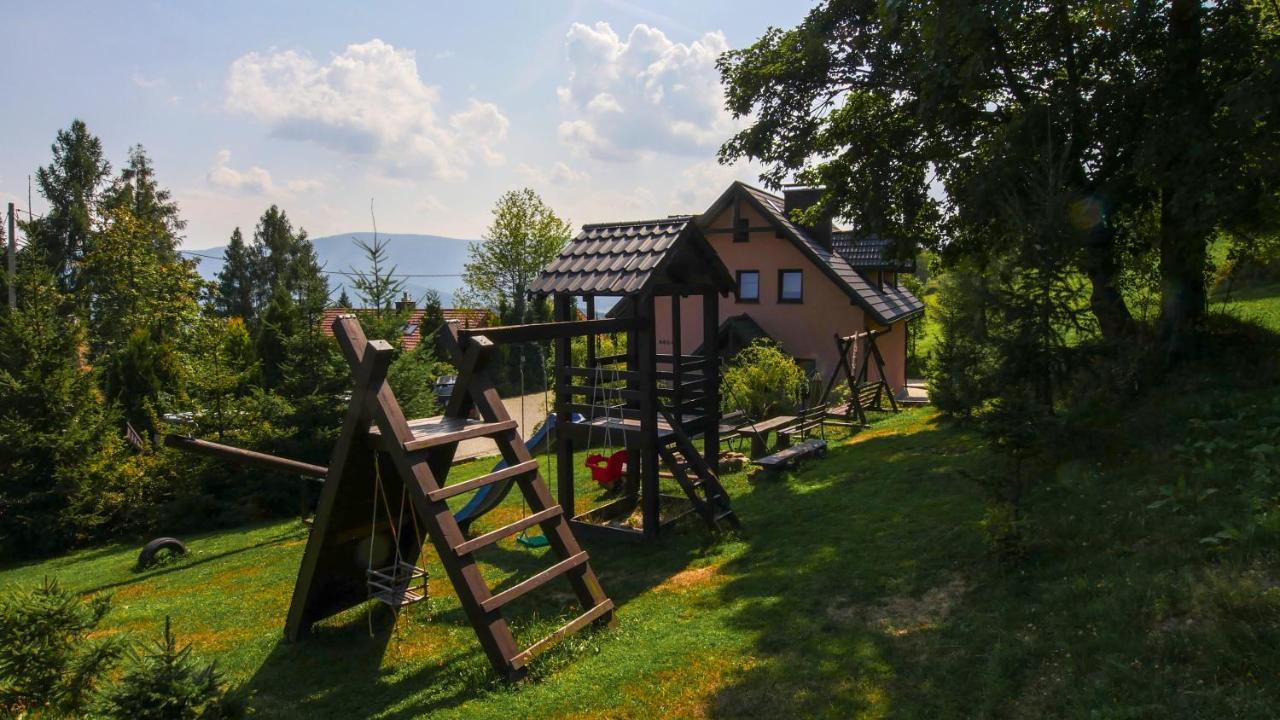 Simonka *